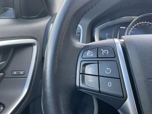 Volvo V60 - Afbeelding 11 van 30