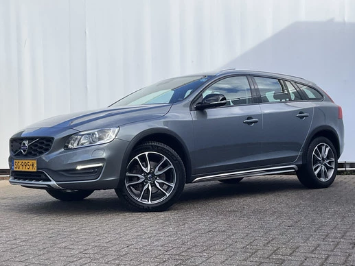 Volvo V60 - Afbeelding 14 van 30