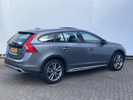 Volvo V60 - Afbeelding 15 van 30
