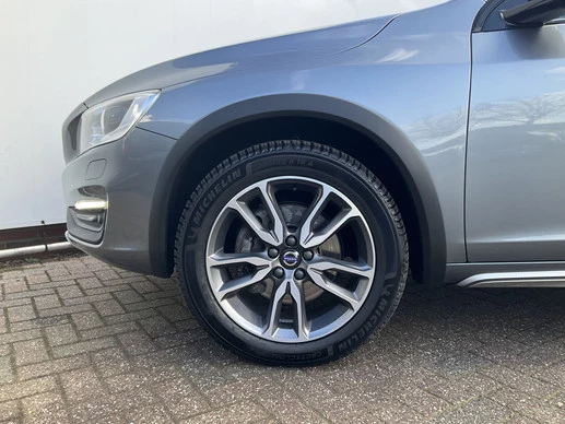 Volvo V60 - Afbeelding 19 van 30