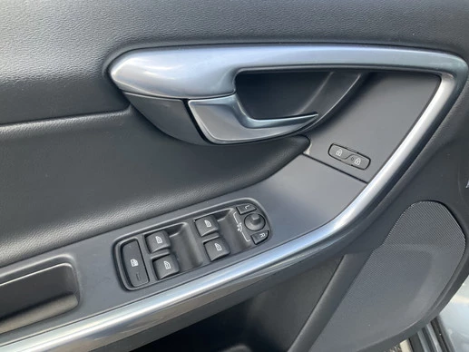 Volvo V60 - Afbeelding 20 van 30