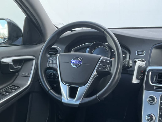 Volvo V60 - Afbeelding 24 van 30