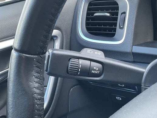 Volvo V60 - Afbeelding 27 van 30