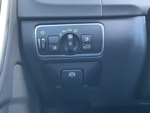 Volvo V60 - Afbeelding 28 van 30