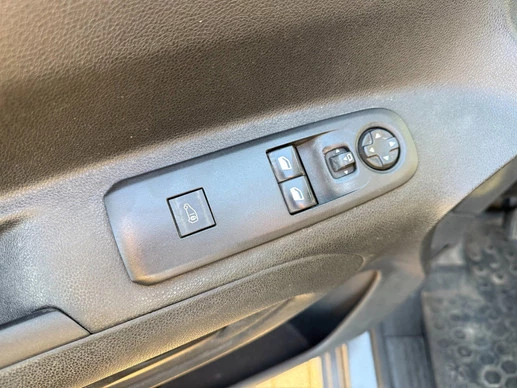 Peugeot Partner - Afbeelding 15 van 28