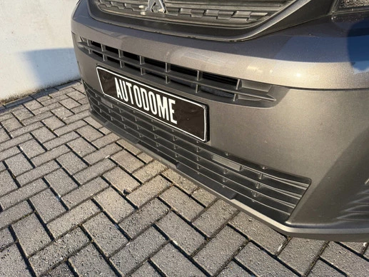 Peugeot Partner - Afbeelding 23 van 28