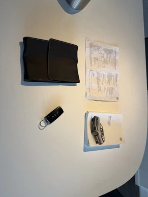 Volkswagen Touareg - Afbeelding 14 van 30