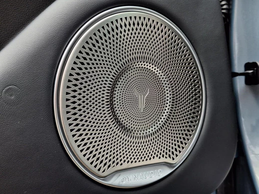 Voyah Free - Afbeelding 13 van 30