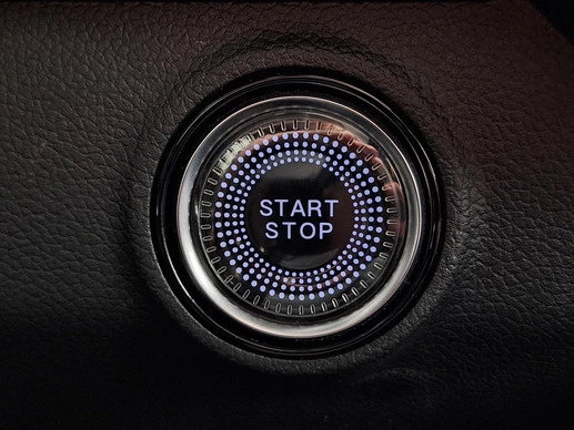 Voyah Free - Afbeelding 19 van 30