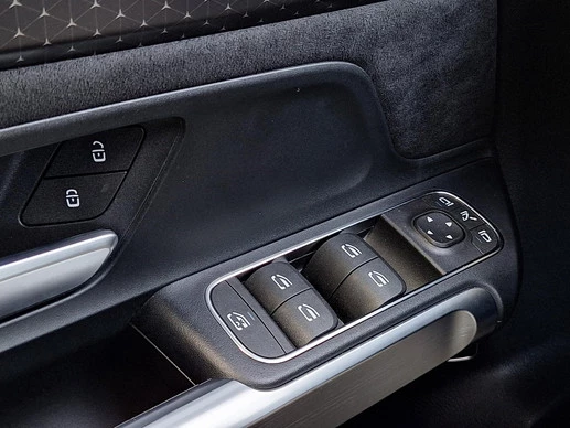 Mercedes-Benz EQB - Afbeelding 12 van 30