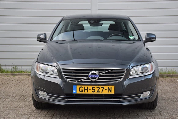 Volvo V70 - Afbeelding 15 van 30
