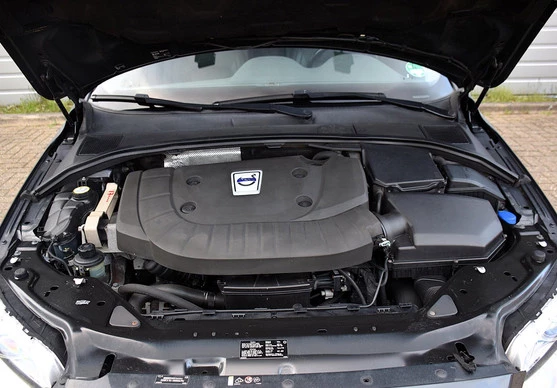 Volvo V70 - Afbeelding 18 van 30