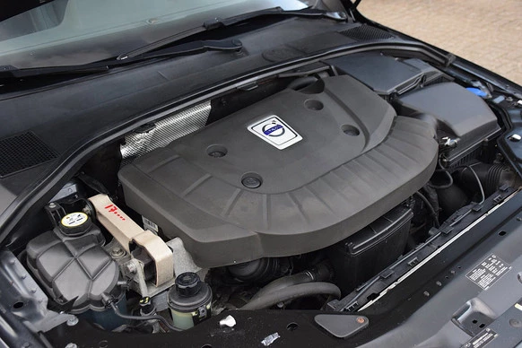 Volvo V70 - Afbeelding 19 van 30