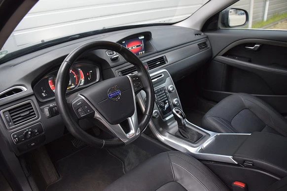 Volvo V70 - Afbeelding 20 van 30