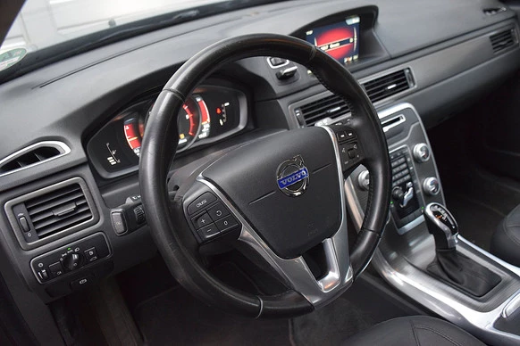 Volvo V70 - Afbeelding 22 van 30