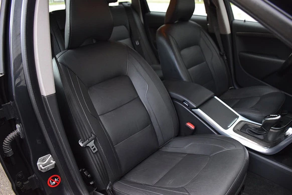 Volvo V70 - Afbeelding 24 van 30
