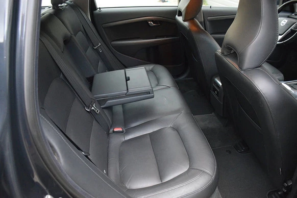 Volvo V70 - Afbeelding 25 van 30