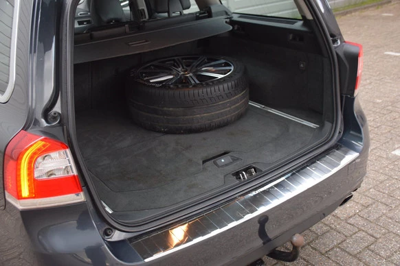 Volvo V70 - Afbeelding 26 van 30