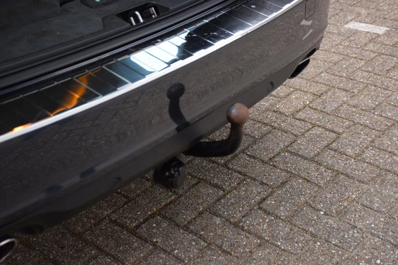 Volvo V70 - Afbeelding 27 van 30