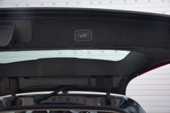 Volvo V70 - Afbeelding 28 van 30