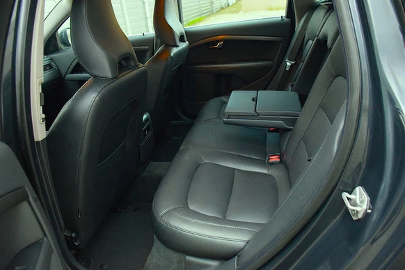 Volvo V70 - Afbeelding 29 van 30