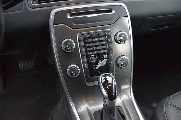 Volvo V70 - Afbeelding 30 van 30