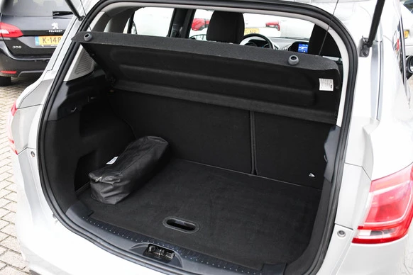 Ford B-MAX - Afbeelding 10 van 30