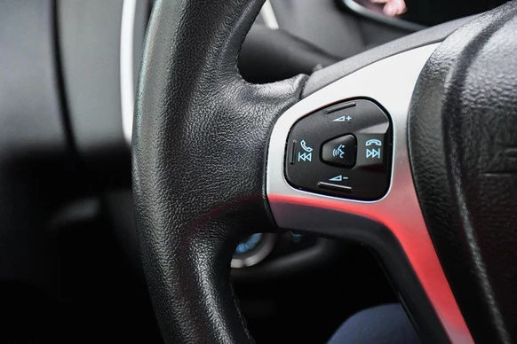 Ford B-MAX - Afbeelding 14 van 30