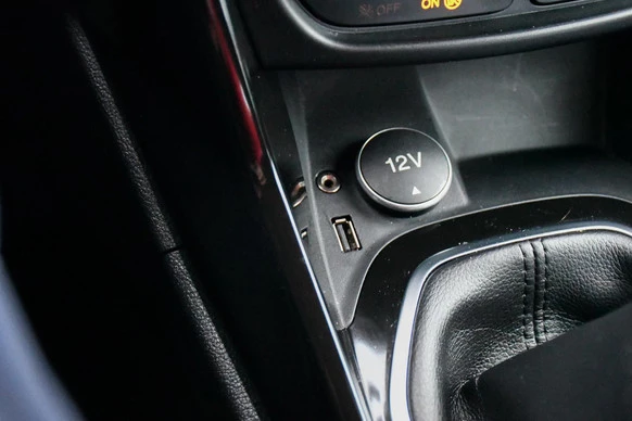 Ford B-MAX - Afbeelding 26 van 30