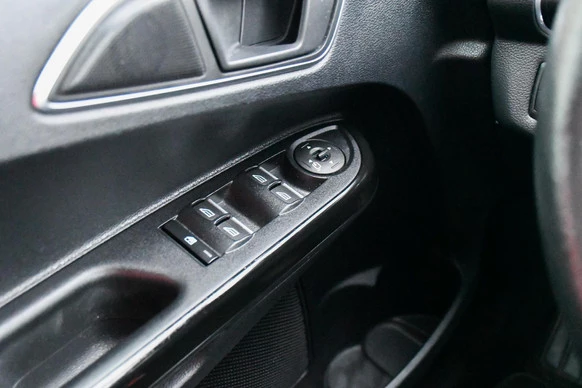 Ford B-MAX - Afbeelding 28 van 30