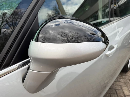 Opel Zafira - Afbeelding 15 van 30