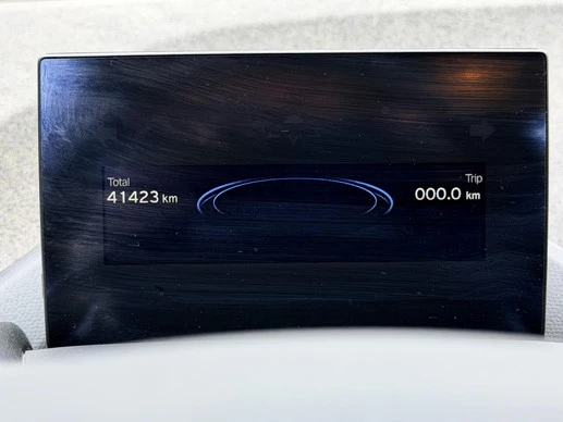 BMW i3 - Afbeelding 18 van 30