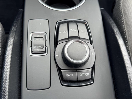 BMW i3 - Afbeelding 21 van 30