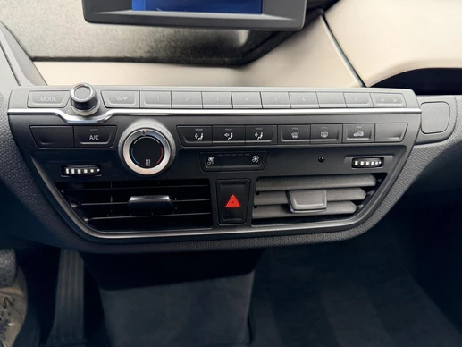 BMW i3 - Afbeelding 22 van 30