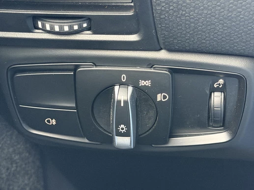 BMW i3 - Afbeelding 23 van 30