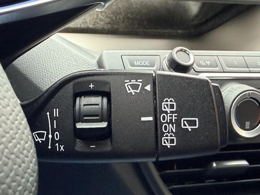 BMW i3 - Afbeelding 25 van 30