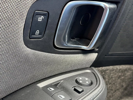 BMW i3 - Afbeelding 27 van 30