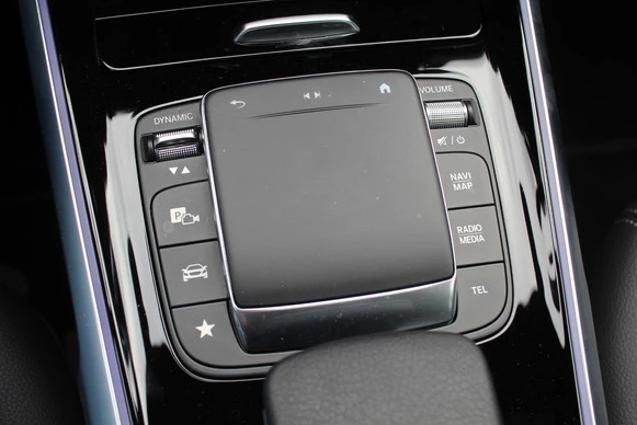 Mercedes-Benz EQB - Afbeelding 25 van 30