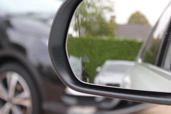 Mercedes-Benz EQB - Afbeelding 29 van 30