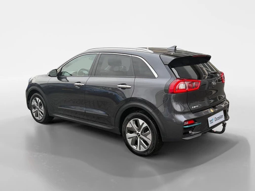 Kia e-Niro - Afbeelding 3 van 30
