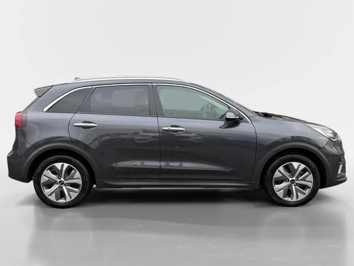Kia e-Niro - Afbeelding 6 van 30