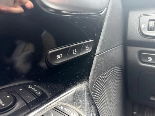 Kia e-Niro - Afbeelding 24 van 30