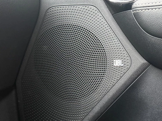 Kia e-Niro - Afbeelding 25 van 30