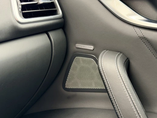 Maserati Ghibli - Afbeelding 22 van 30