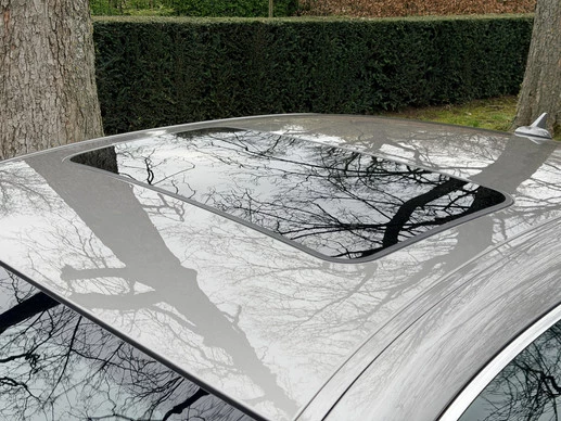 Maserati Ghibli - Afbeelding 27 van 30