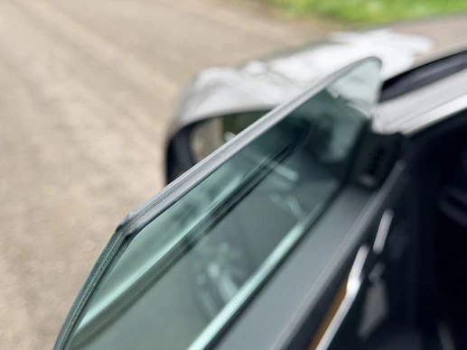 Maserati Ghibli - Afbeelding 29 van 30