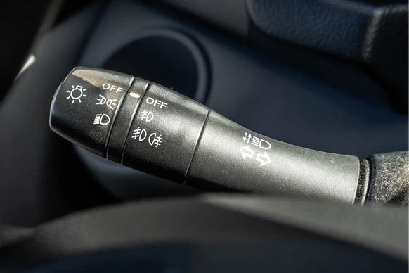 Nissan e-NV200 - Afbeelding 18 van 28