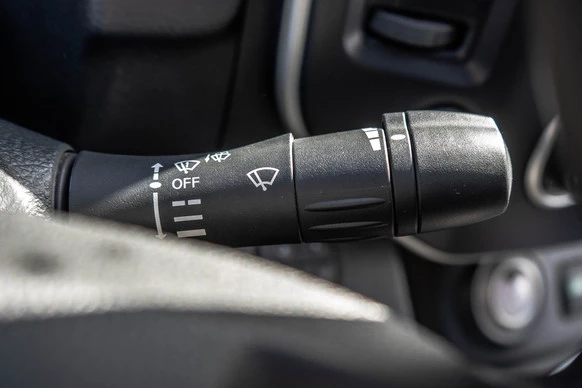 Nissan e-NV200 - Afbeelding 19 van 28