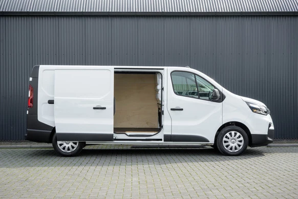 Nissan Primastar - Afbeelding 7 van 29