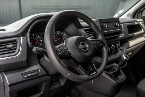 Nissan Primastar - Afbeelding 11 van 29